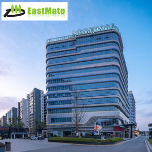 HOWARD JOHNSON HOTEL AIRPORT CHANGSHA Juegos de dormitorio de hotel de madera maciza moderna de 5 estrellas - Product Image 1