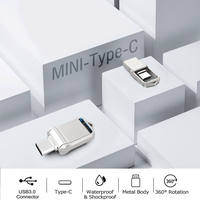 Pendrive de 1Gb, 2Gb, 4Gb, 8Gb, 16Gb, 32Gb, 64Gb, 128Gb, 512Gb, minimemoria Usb, venta al por mayor