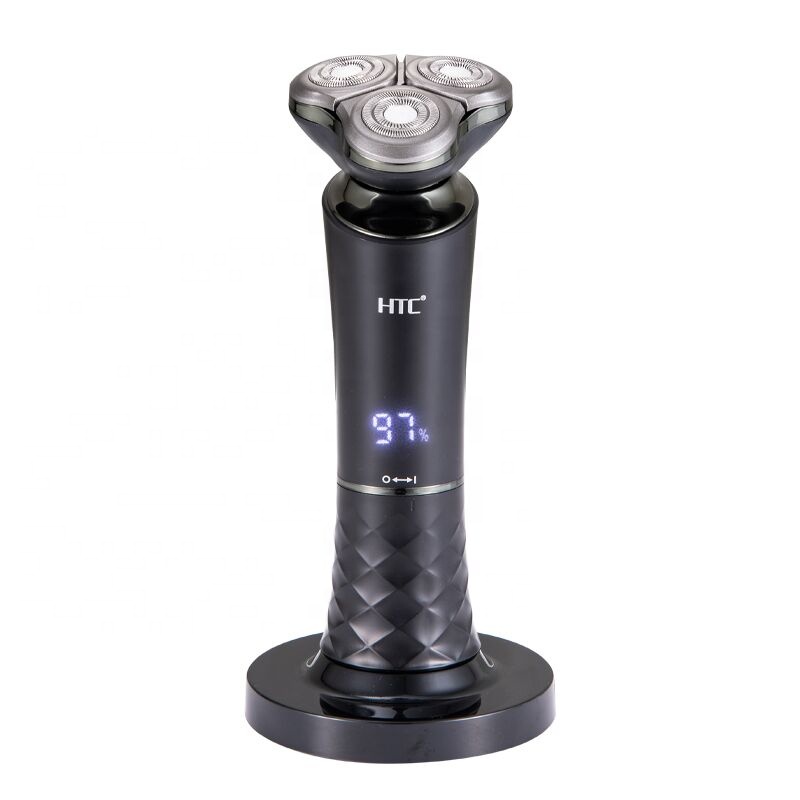 HTC задняя Бритва для мужчин, бритва для льда, Снежная 4d бритва с одним лезвием, одноразовая бритва для собак