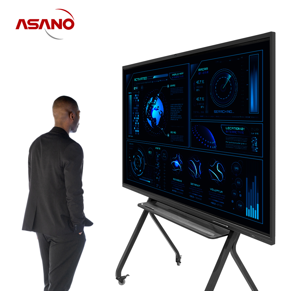 ce certification lcd panel price