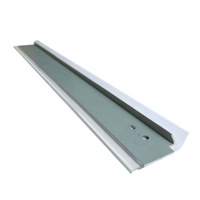 126K34856 Film de courroie de fusion OEM pour une utilisation dans Xerox Versant 80 180 2100 3100 Ensemble de fusion 126K34853 126K34854 126K34855 126k39440
