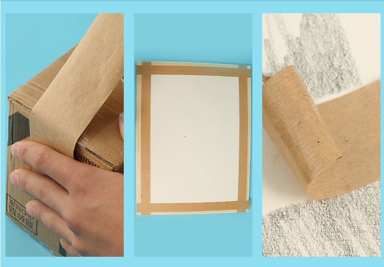 1000 2 Mil 2X4 Zip Chiusura Chiusura Chiusura Poli Sacchetto Cerniera - Foto 12