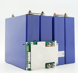 Thông minh 100A chuyển đổi cho 4S chuỗi loạt Lithium sắt Phosphate BMS mạch bảo vệ thông tin liên lạc BMS bảo vệ <span class=keywords><strong>PCB</strong></span> pcba - Product Image 5