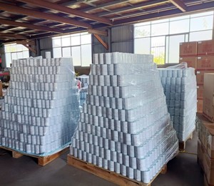 Nhiệt vận chuyển nhãn 4x6 inch 100x150mm dính Sticker Rolls A6 - Product Image 6