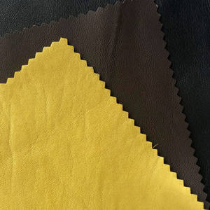 Pelle di Mucca/Pelle Grezza/Pelle di Pecora e Capra di Alta Qualità in Vendita a Prezzo Conveniente - Product Image 4