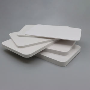 Pannello in Schiuma <span class=keywords><strong>Forex</strong></span> 4X8Ft 1220X2440Mm <span class=keywords><strong>Spessore</strong></span> 1-40Mm Lastra in Schiuma PVC - Product Image 3