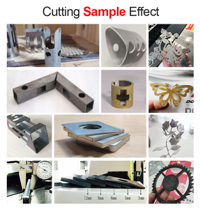 Máy Cắt <span class=keywords><strong>Laser</strong></span> Mini Máy Cắt <span class=keywords><strong>Laser</strong></span> Cnc Máy Cắt <span class=keywords><strong>Laser</strong></span> Mini Giá Cả Cạnh Tranh Máy Cắt <span class=keywords><strong>Laser</strong></span> Mini - Product Image 2