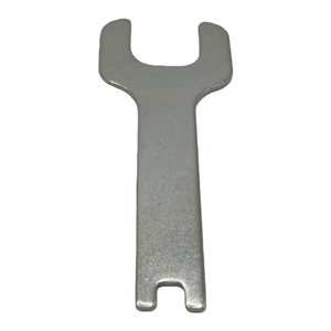 New and Original Keyence OP-77684 Aluminum Body GT2 Series Contact <b>Spacer</b> High-Accuracy Digital Sensor - Product Image 5