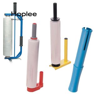 <span class=keywords><strong>ฟิล์ม</strong></span>ยื<span class=keywords><strong>ด</strong></span>มือ LLDPE ที่พิมพ์แบบกําหน<span class=keywords><strong>ด</strong></span>เองห่อหดพาเลทจัดส่งความชื้นอ่อนนุ่มมีจําหน่ายสีดําใสจั<span class=keywords><strong>ด</strong></span>หา<span class=keywords><strong>ด</strong></span>้วยตนเองใช้ - Product Image 3