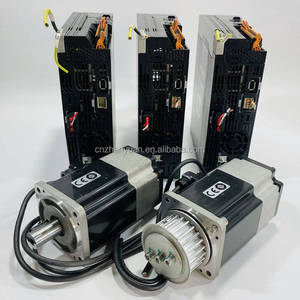 Bomba de <span class=keywords><strong>Aceite</strong></span> Original <span class=keywords><strong>Albert</strong></span> ABT ABT1 ABT2 ABT3 ABT2-125 ABT1-32 Serie ABT2-125-2R02-B50Z Bomba Hidráulica de Paletas de Alta Presión - Product Image 3