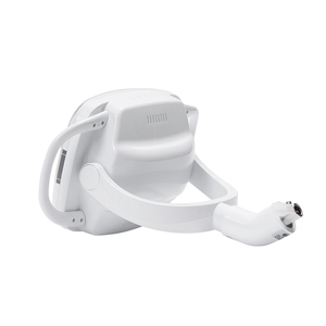 Lampada Dentale Elettrica Smart S-0294 di Alta Qualità con 8 Teste LED e Spina Universale - Product Image 2