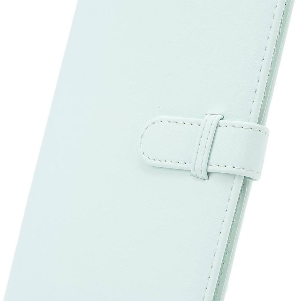 LT สีเขียว