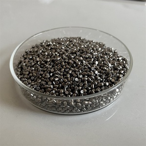 Carton Emballage Ti Particules 4N Instrument Optique Titane Perles - Product Image 6