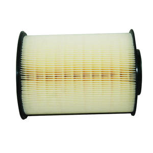 CA-F697/1T AV619601AD PC3069E Filtre à air de voiture pour <span class=keywords><strong>Ford</strong></span> C-MAX FOCUS GRAND KUGA TOURNEO <span class=keywords><strong>CONNECT</strong></span> <span class=keywords><strong>TRANSIT</strong></span> Mazda 3 - Product Image 3