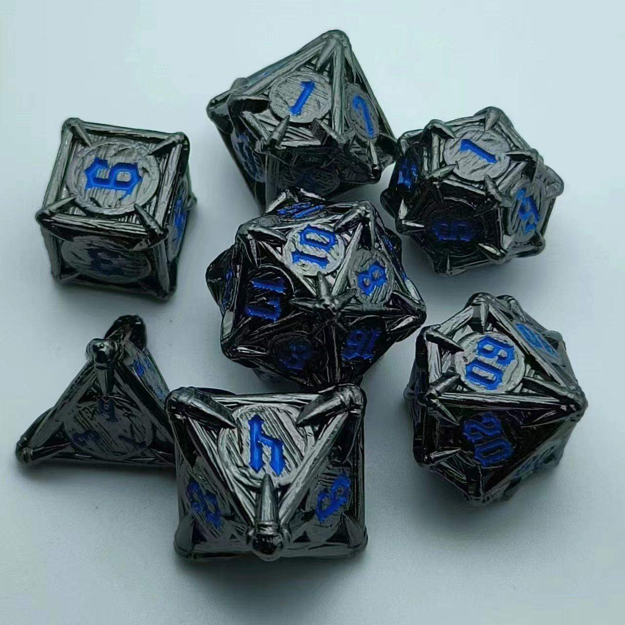 Bleu