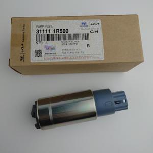 Grosir pompa bahan bakar kualitas tinggi untuk Hyundai KIA Parts & suku cadang 31111 1R500 - Product Image 2