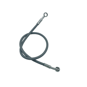 Dirt Bike, Racing SAE J1401 Assemblage <span class=keywords><strong>de</strong></span> tuyau <span class=keywords><strong>de</strong></span> frein 1/8 ''pour remodelage <span class=keywords><strong>de</strong></span> pièce <span class=keywords><strong>de</strong></span> rechange - Product Image 6