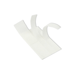Pansement jetable Rooster pour perfusion intraveineuse 3,2x7cm, lot de 5, en tissu non tissé respirant pour usage médical - Product Image 5