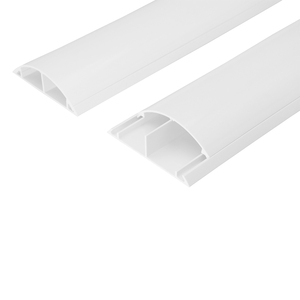 Profilé LED en aluminium, bande lumineuse, mini profilé en <span class=keywords><strong>U</strong></span>, canal d'angle pour armoire, extrusion, boîtier - Product Image 3