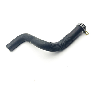 5058413AE Nouveau tuyau de sortie de radiateur pour Jeep Compass Patriot Dodge Caliber 2007-2017 05058413AE 5058413AD 05058413AD - Product Image 6