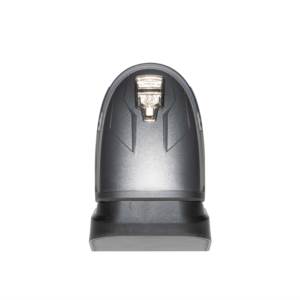 ماسح الباركود الصناعي Henex 900r-متين G/BT ، المسح الضوئي dam ، من أجل استخدام المصنع - Product Image 4