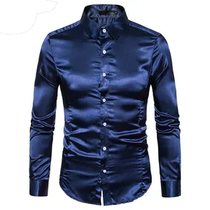 New Style Summer Smart Casual over sized Shorts Gym Men's Custom Long Sleeve t Shirt For Men