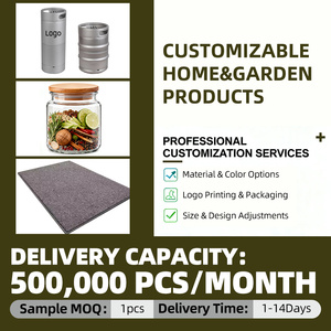 <span class=keywords><strong>Bandeja</strong></span> de <span class=keywords><strong>horno</strong></span> rectangular de vidrio borosilicato templado para pan y pasteles - Product Image 2