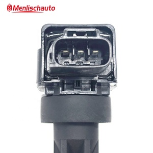 High Quality <strong>Auto</strong> Parts Bobina Ignition Coil 1832A080 FK0488 22462-6A8E for Mitsubi-shi <strong>Eclip</strong>-se 1.5 Tur-bo 4B40 NWARDS - Product Image 4