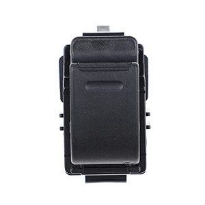 Interruptor De ventana eléctrica 84810-0K010 Interruptor De <span class=keywords><strong>Cristal</strong></span> 84810-0K010 para Toyota Hilux Vigo, Repuesto Original OEM - Product Image 2
