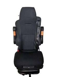 Systèmes de suspension pneumatique de luxe - Sièges commerciaux YSR <span class=keywords><strong>Elite</strong></span> pour véhicules lourds - Product Image 6