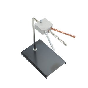 Trung học vật lý giảng dạy cụ dẫn nhiệt trình diễn cho các thí nghiệm lưu trữ truyền dẫn nhiệt - Product Image 5