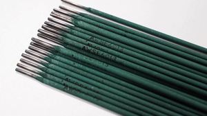 Direct Fabriekslevering Laselektroden Staaf E6013 Laselektroden Leveranciers 2.0Mm - Product Image 5