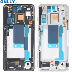 Pantalla LCD Original de 6,67 pulgadas para <span class=keywords><strong>Xiaomi</strong></span> Redmi <span class=keywords><strong>K40</strong></span> <span class=keywords><strong>Gaming</strong></span> Display Panel táctil Pantalla digitalizador Pantalla para Redmi <span class=keywords><strong>K40</strong></span> <span class=keywords><strong>Gaming</strong></span> <span class=keywords><strong>Edition</strong></span> LCD - Product Image 1