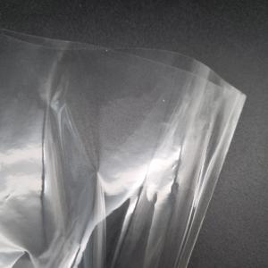 <span class=keywords><strong>ถุง</strong></span>บรรจุภัณฑ์ OPP ป้องกันความชื้นแบบ<span class=keywords><strong>พับ</strong></span>ได้สองด้าน เกรดอาหาร สำหรับบรรจุภัณฑ์บะหมี่และอาหาร - Product Image 4