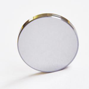 Bán Gương Phản Chiếu Cắt <span class=keywords><strong>Laser</strong></span> Co2 Độ Bền Cao Giá Rẻ - Product Image 4