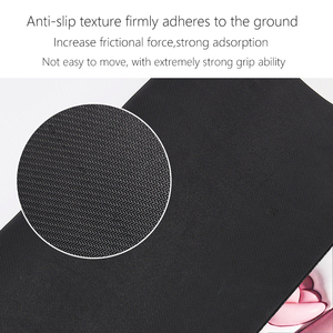 <span class=keywords><strong>Tapis</strong></span> de salle de bain en terre de diatomée de style moderne, <span class=keywords><strong>absorbant</strong></span> et antidérapant, pour l'<span class=keywords><strong>entrée</strong></span> de la douche - Product Image 5