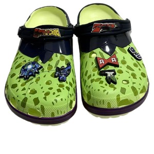 <strong>Minion</strong>-style Youthful Trend Despicable Me Beach <strong>Shoes</strong> Non-Slip Breathable Closed-Toe Sandals EVA Upper All Seasons - Product Image 6