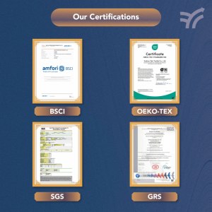 Toalla Deportiva <span class=keywords><strong>de</strong></span> Microfibra Personalizada, <span class=keywords><strong>de</strong></span> Secado Rápido y Absorbente, para Viajes, Fitness y <span class=keywords><strong>Gimnasio</strong></span> - Product Image 4