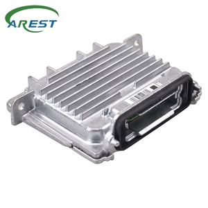 89089352 Xenon Ballast D3S D3R mô-đun điều khiển đèn pha cho enclave XF XFR Acadia <span class=keywords><strong>Stingray</strong></span> Z51 XC60 S60 LR4 OEM 22840414 - Product Image 1