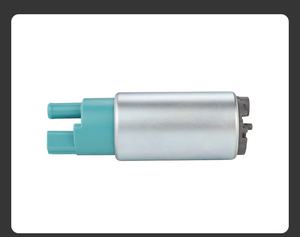 Proveedores de Piezas de Vehículos, Bomba de Combustible EFI Automotriz de Alta Presión, Apta para Vehículos Toyota y Honda - Product Image 6