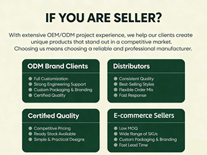 OEM capsule <span class=keywords><strong>dimagranti</strong></span> bruciatore di grasso estratto di tè verde aceto di mele Detox pillole <span class=keywords><strong>giorno</strong></span> <span class=keywords><strong>e</strong></span> <span class=keywords><strong>notte</strong></span> Set per la perdita di peso capsule - Product Image 4