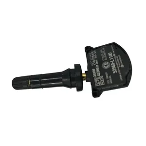 Sensor de Presión de Neumáticos 52940-L1100 para Hyundai Ioniq 5 6 2023 Sonata <span class=keywords><strong>2022</strong></span> Elantra <span class=keywords><strong>Carnival</strong></span> Seltos <span class=keywords><strong>Kia</strong></span> K5 TPMS 52940L1100 - Product Image 5
