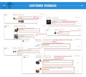 Canne à pêche MR Giant à fond léger moyen Canne à pêche en fibre de carbone précise Catfish pour la pêche Bullhead - Product Image 5