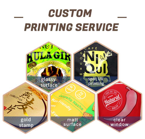 In Bao Bì Kẹo Trái Tim Khác Nhau 3.5G Ăn Được Mùi Bằng Chứng Không Thường Xuyên Nhựa Đặc Biệt Die Cut <span class=keywords><strong>Custom</strong></span> Shaped Mylar Túi - Product Image 4