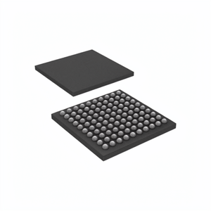 ATR0621P-7FQY ตัวแทนจำหน่ายที่ได้รับอนุญาต ไอซีและโมดูล RF ทั่วไป - Product Image 1