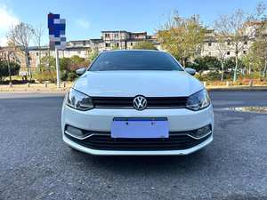 Volkswagen Polo 2018 Usado, 1.5L Automático, Edición Enjoyment, Volante a la Izquierda, Auto de <span class=keywords><strong>Segunda</strong></span> <span class=keywords><strong>Mano</strong></span> para Exportación - Product Image 2