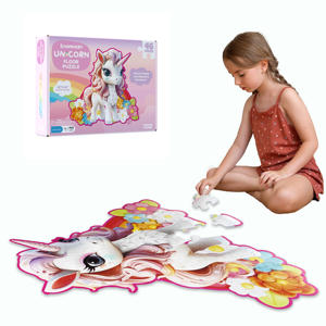 Vente en gros de tapis <span class=keywords><strong>puzzle</strong></span> de haute qualité <span class=keywords><strong>sol</strong></span> grandes pièces puzzles de <span class=keywords><strong>sol</strong></span> jouets pour enfants <span class=keywords><strong>puzzle</strong></span> de dessin animé - Product Image 4
