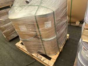 ตัวทำละลายสีดำ7 (สีย้อมตัวทำละลาย) น้ำมันที่ละลายน้ำได้ผงสีดำ100% แบรนด์ <span class=keywords><strong>Huacheng</strong></span> แข็งแกร่งสำหรับหมึก/พลาสติก/ยาง/กระดาษ - Product Image 3