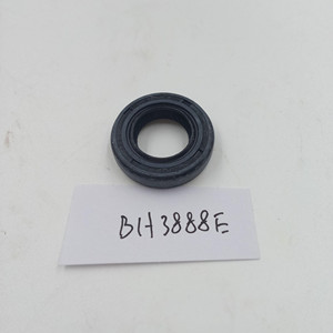 ซีลน้ำมันดิสเพลย์ 30111-590-050/BH3888E0 สำหรับ CBF <span class=keywords><strong>CDF</strong></span> EK3F 12.5*22.5*5 - Product Image 1