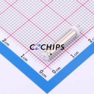 Nuevo conector de alimentación de CC PMIC de chip IC de circuito integrado original de - Product Image 1